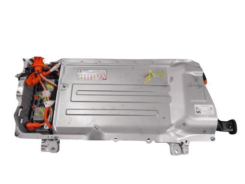 Batteri TOYOTA YARIS CROSS (MXP_) 1.5 Hybrid (MXPJ11) (131 hp) 29736352