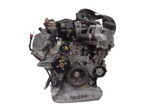 Engine MERCEDES-BENZ SLK (R170)  | BP4010759M1 