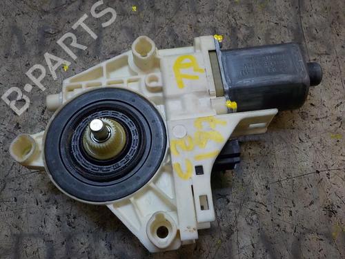 Right rear window motor RENAULT FLUENCE (L3_) 1.5 dCi (L30B) | BP3855374E22 