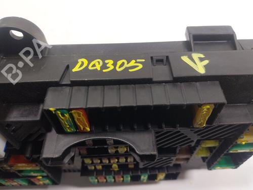 Fuse box BMW 3 (G20, G80, G28) 330 d xDrive | BP24032217E1 