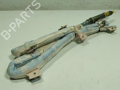 Kurtyna airbag lewa PORSCHE CAYENNE (92A) 3.6 GTS 95880306902 | 7P5880741D