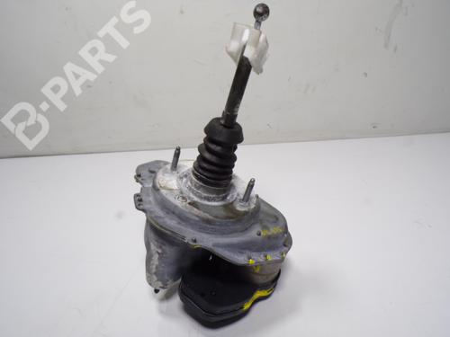 Used Servo brake Servo brake CUPRA FORMENTOR (KM7, KMP) 1.5 TSI (150 hp) 11192863 11192863