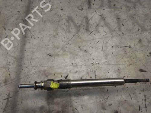Used Electronic module Electronic module BMW 1 Convertible (E88) [2007-2013] 14272082 14272082