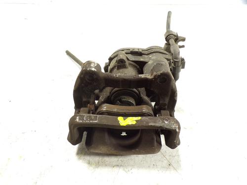 Left rear brake caliper MERCEDES-BENZ B-CLASS Sports Tourer (W246, W242)  | BP11552704M107