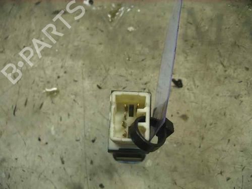 Electronic module KIA SPORTAGE SUV (K00) 2.0 TD 4WD | BP3758357M83 