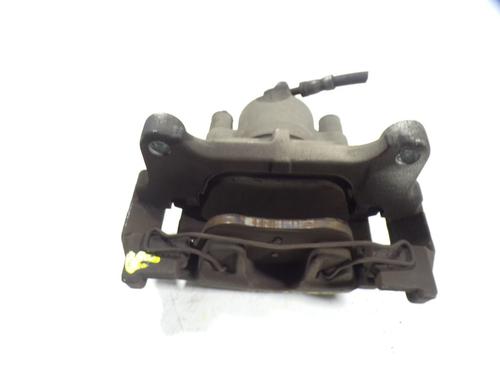 Right front brake caliper AUDI Q3 (8UB, 8UG)  | BP11553169M104 