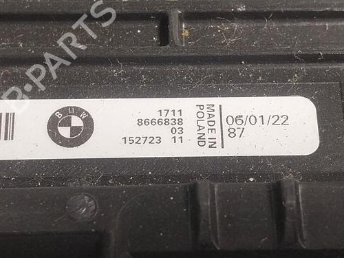 Other BMW 3 (G20, G80, G28) | BP25654528O1 - Image 3