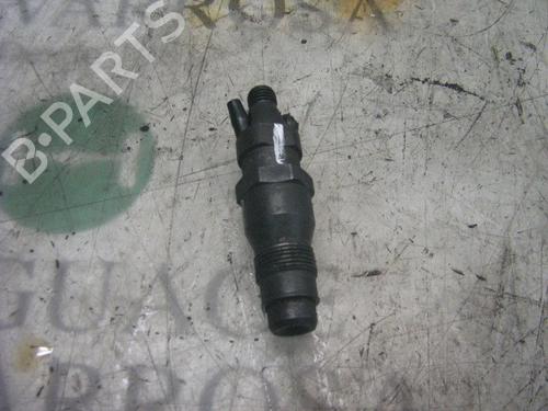 Injector Injector 3745961 3745961