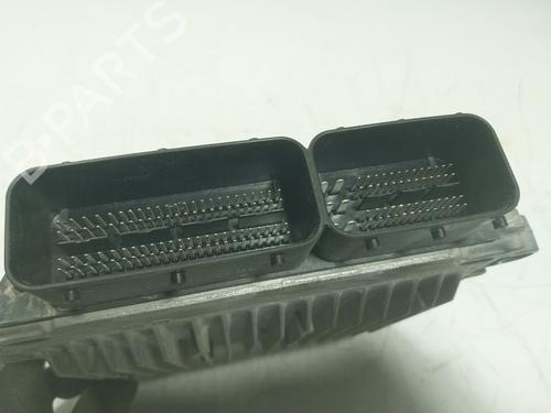 Engine control unit (ECU) MERCEDES-BENZ V-CLASS (W447) | BP16032752M57