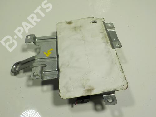 BP9300488C52 main image