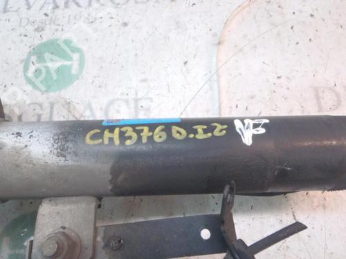 Left front shock absorber FORD TRANSIT Van (FA_ _) | BP4015646M16 - Image 3