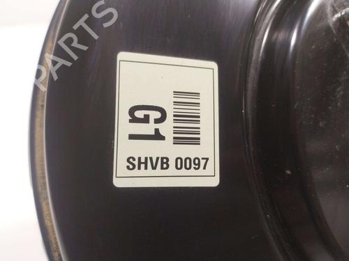 Servo brake KIA STONIC (YB) | BP38546414M42 - Image 3