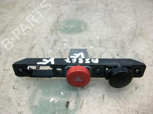 BP3785038I22 main image