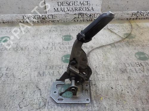 Frein à main FORD FOCUS II (DA_, HCP, DP) 1.6 TDCi | BP8771147I18 