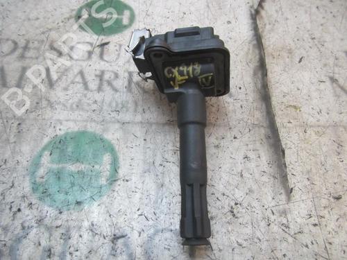 Used Ignition coil AUDI A4 B5 (8D2) 1.8 T (150 hp) 3844980