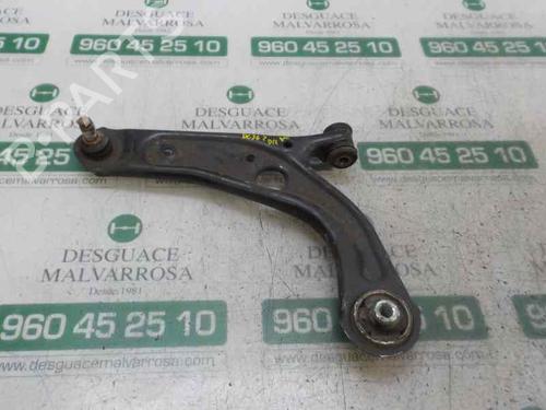 BP4699691M12 main image