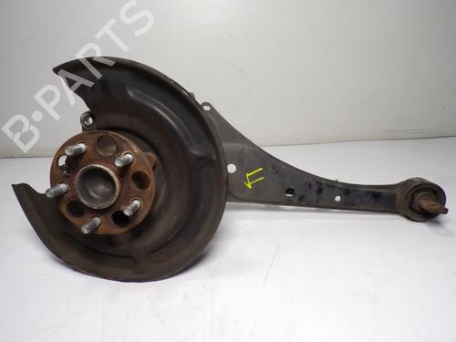 BP17052648M28 main image