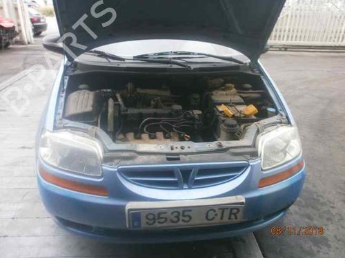  - Image 5