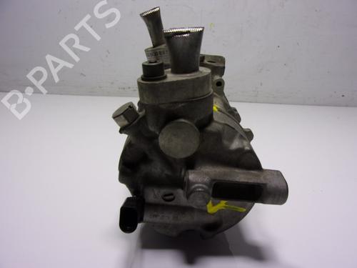 AC compressor SEAT LEON (5F1)  | BP15647875M34 