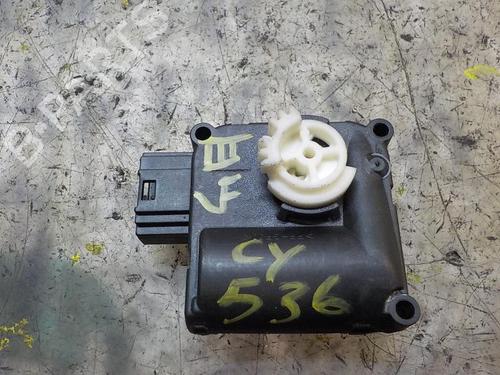 Electronic module AUDI A6 C6 (4F2) 2.0 TDI (140 hp) 9530847