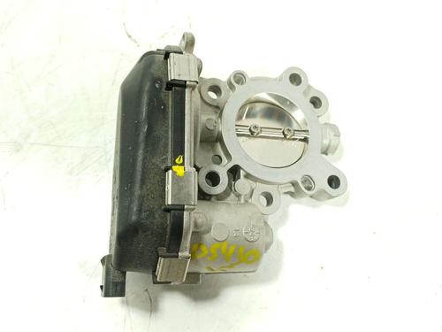 Used Throttle body Throttle body 39568611 39568611