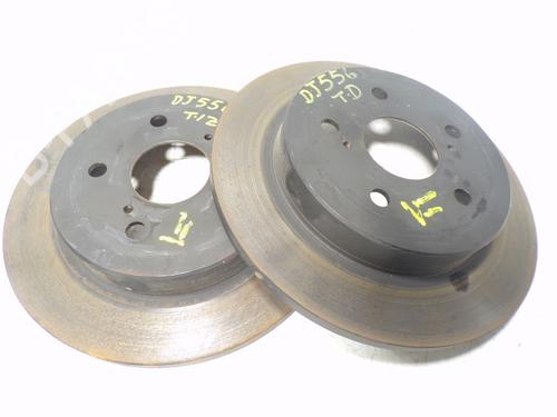 BP14287546O1 main image