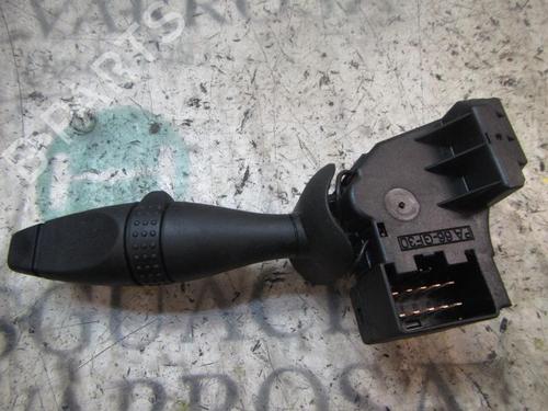Steering column stalk FORD FIESTA V (JH_, JD_)  | BP3835251I23 