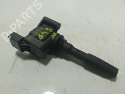Used Ignition coil SEAT LEON Sportstourer (KL8, KLD) [2020-2025]  19393872