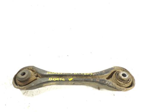 Right rear suspension arm BMW 1 Coupe (E82) 118 d | BP7838084M15 