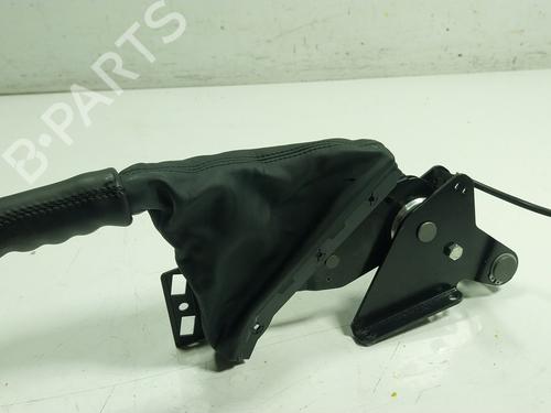 håndbremse håndbremse MERCEDES-BENZ G-CLASS (W463) G 350 d (463.348) (245 hp) 26679193 26679193