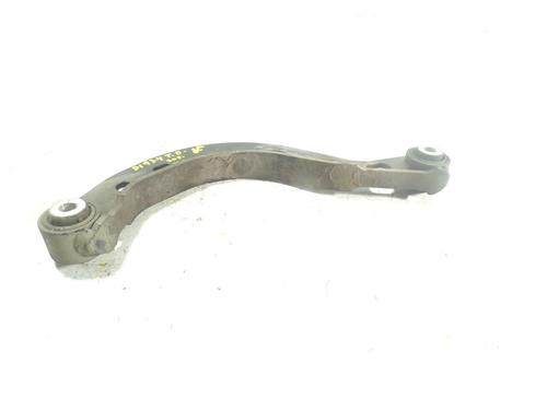 right-rear-suspension-arm-audi-a6-c6-4f2-30-tdi-quattro-4f0505323k-2004-2005-2006-2007-2008-2009-2010-2011-9498424 main image