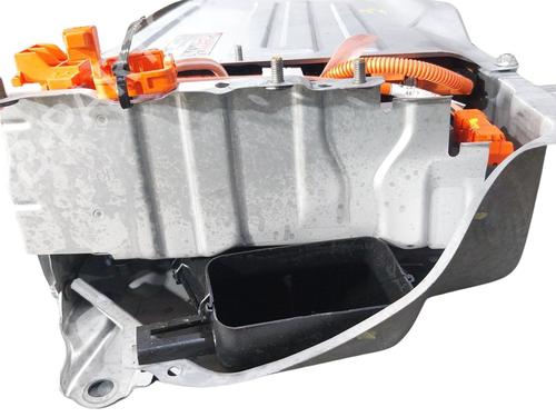 Battery TOYOTA YARIS CROSS (MXP_) 1.5 Hybrid (MXPJ10) | BP29445379E11