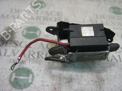 Other BMW 3 (E46) 320 d | BP14297544O1 
