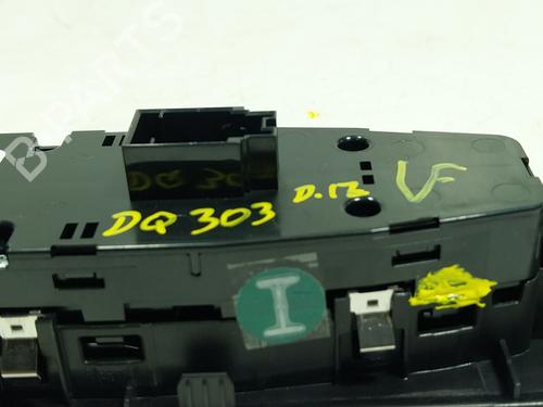 Left front window switch BMW 8 Coupe (G15, F92)  | BP26874544I27  - Image 5