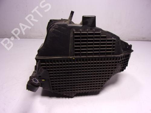 Used Air filter box Air filter box DACIA DUSTER (HS_) 1.5 dCi (109 hp) 16333887 16333887