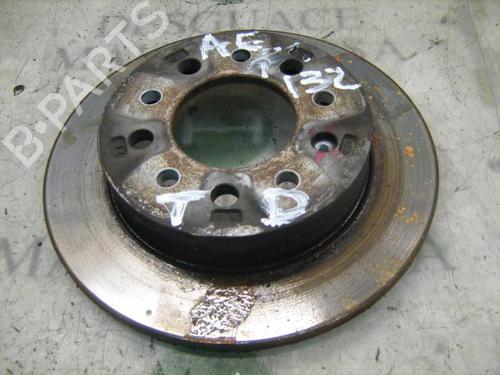 BP14298251O1 main image