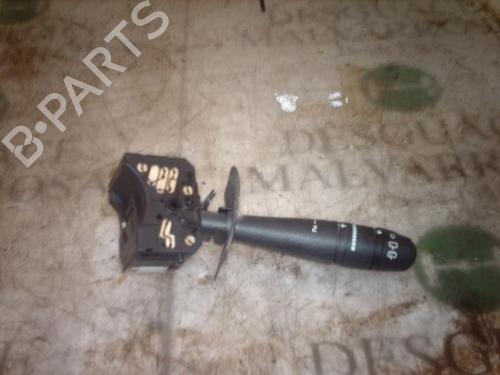Used Steering column stalk Steering column stalk 3749240 3749240