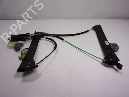 BP16306443C23 main image