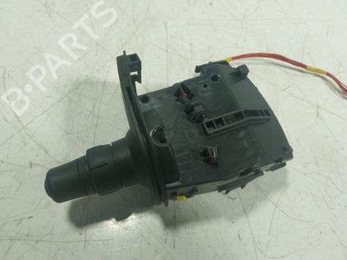 Headlight switch RENAULT KANGOO / GRAND KANGOO II (KW0/1_) 1.5 dCi 75 (KW07, KW10, KW04) | BP19171536I24 
