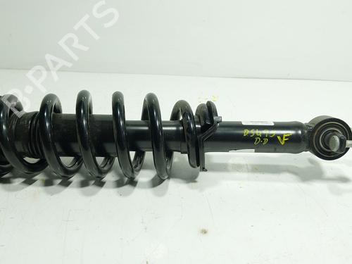 Used Right front shock absorber Right front shock absorber VW AMAROK (T1A, T1B) [2022-2026] 34362798 34362798