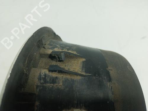 Fuel flap PEUGEOT 3008 I MPV (0U_) 1.6 HDi | BP16966261C131 