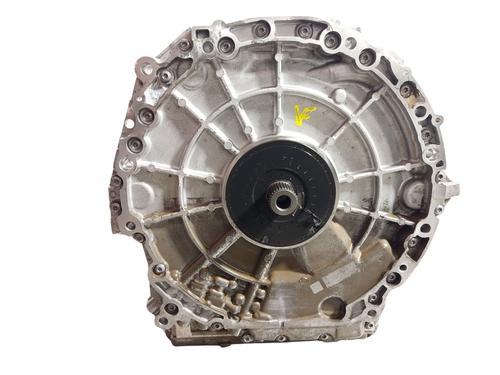 Used Gearbox Gearbox MERCEDES-BENZ GLC (X254) 300e 4-matic (254.656) (313 hp) 34185774 34185774