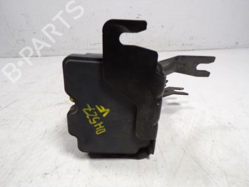 ABS Bremseaggregat DACIA LOGAN MCV II  | BP8727302M43 