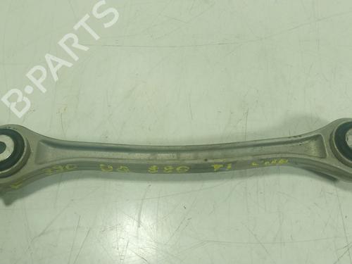 Used Left rear suspension arm PORSCHE PANAMERA (971) 4.0 Turbo S (97BFR1) (630 hp) 29132346