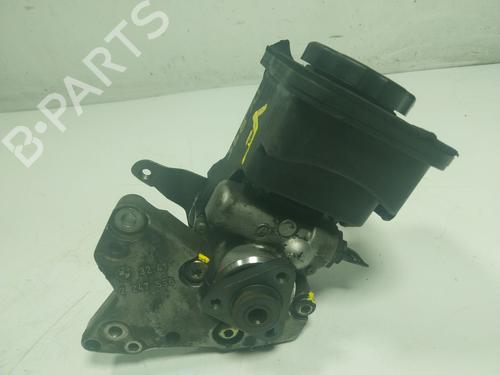 Steering pump BMW X5 (E53) 3.0 d | BP16549616M99 