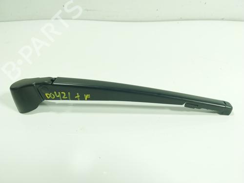 Used Rear windshield wiper arm MERCEDES-BENZ CLA Shooting Brake (X117) [2015-2019]  19775890