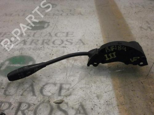 Elektronische module MERCEDES-BENZ S-CLASS (W220, V220) [1998-2005]  3793876