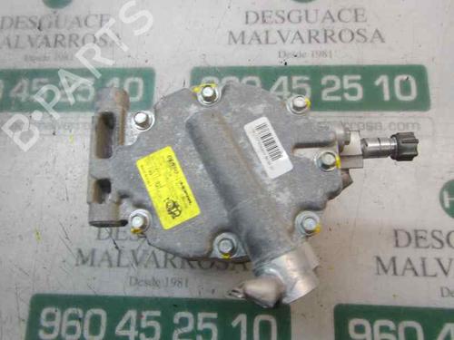 AC compressor FIAT PANDA (312_, 319_) 1.2 (312PXA1A) | BP3876079M34 