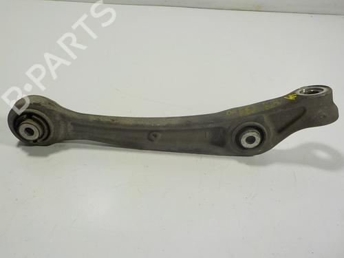 Used Right front suspension arm AUDI A4 B8 (8K2) 2.0 TDI 16V (140 hp) 11795878