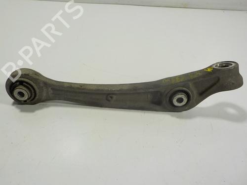 Braccio di sospensione anteriore destra AUDI A4 B8 (8K2) 2.0 TDI (143 hp) 11795878